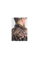 Костюм King Hunter SUMMER (Camo Green XS)