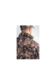 Костюм King Hunter SUMMER (Camo Green XS)