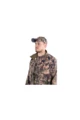 Костюм King Hunter SUMMER (Camo Green XS)