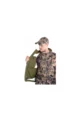 Костюм King Hunter SUMMER (Camo Green XS)