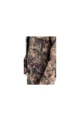 Костюм King Hunter SUMMER (Camo Green XS)