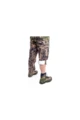Костюм King Hunter SUMMER (Camo Green XS)