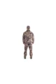Костюм King Hunter SUMMER (Camo Green XS)