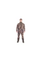 Костюм King Hunter SUMMER (Camo Green XS)
