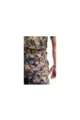 Костюм King Hunter SUMMER (Camo Green XS)