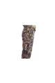 Костюм King Hunter SUMMER (Camo Green XS)
