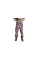 Костюм King Hunter SUMMER (Camo Green XS)