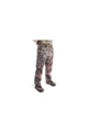 Костюм King Hunter SUMMER (Camo Green XS)