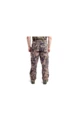 Костюм King Hunter SUMMER (Camo Green XS)