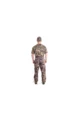 Костюм King Hunter SUMMER (Camo Green XS)