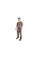 Костюм King Hunter SUMMER (Camo Green XS)