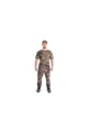 Костюм King Hunter SUMMER (Camo Green XS)