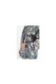 Костюм King Hunter STORM (Camo Gray 2XL)