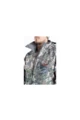 Костюм King Hunter STORM (Camo Gray 2XL)