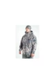 Костюм King Hunter STORM (Camo Gray 2XL)