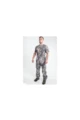 Костюм King Hunter STORM (Camo Gray 2XL)