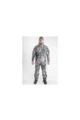 Костюм King Hunter STORM (Camo Gray 2XL)