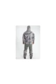 Костюм King Hunter STORM (Camo Gray 2XL)