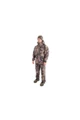 Костюм King Hunter STORM (Camo Green 4XL)