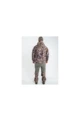 Костюм King Hunter STORM (Camo Green 4XL)