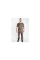 Костюм King Hunter STORM (Camo Green 4XL)