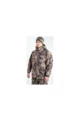 Костюм King Hunter STORM (Camo Green 4XL)