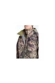 Костюм King Hunter STORM (Camo Green 4XL)