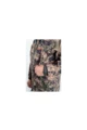 Костюм King Hunter STORM (Camo Green 4XL)