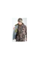 Костюм King Hunter STORM (Camo Green 4XL)