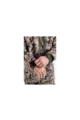 Костюм King Hunter STORM (Camo Green 4XL)