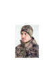Костюм King Hunter STORM (Camo Green 4XL)