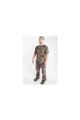 Костюм King Hunter STORM (Camo Green 4XL)