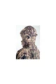 Костюм King Hunter STORM (Camo Green 4XL)