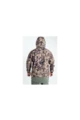 Костюм King Hunter STORM (Camo Green 4XL)