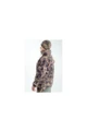 Костюм King Hunter STORM (Camo Green 4XL)
