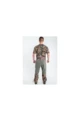 Костюм King Hunter STORM (Camo Green 4XL)