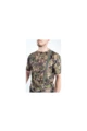 Костюм King Hunter STORM (Camo Green 4XL)