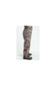 Костюм King Hunter STORM (Camo Green 4XL)