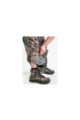 Костюм King Hunter STORM (Camo Green 4XL)