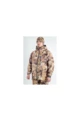 Костюм King Hunter STORM (Camo Duck M)