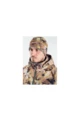 Костюм King Hunter STORM (Camo Duck M)