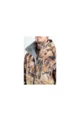 Костюм King Hunter STORM (Camo Duck M)