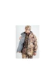 Костюм King Hunter STORM (Camo Duck M)