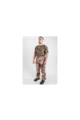 Костюм King Hunter STORM (Camo Duck M)