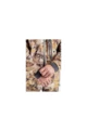 Костюм King Hunter STORM (Camo Duck M)