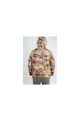 Костюм King Hunter STORM (Camo Duck M)
