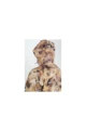 Костюм King Hunter STORM (Camo Duck M)