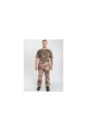 Костюм King Hunter STORM (Camo Duck M)