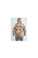 Костюм King Hunter STORM (Camo Duck M)