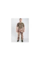 Костюм King Hunter STORM (Camo Duck M)